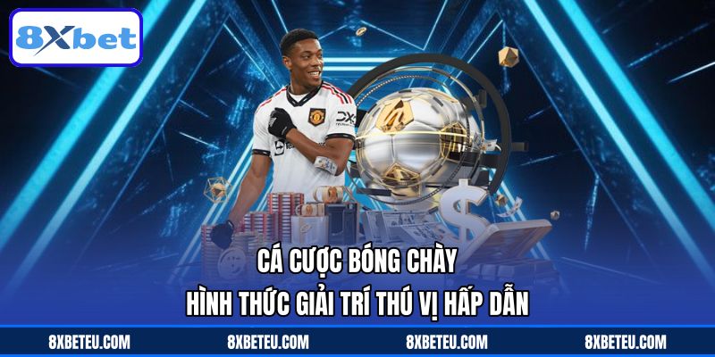 Cá Cược Bóng Chày – Hình Thức Giải Trí Thú Vị Hấp Dẫn