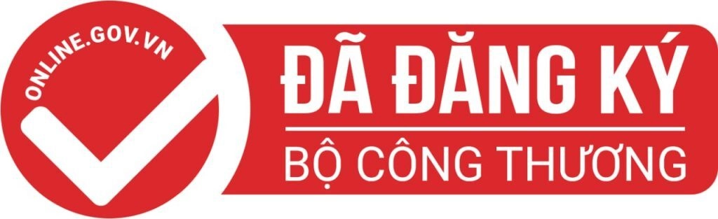 đăng ký bộ công thương 8xbet