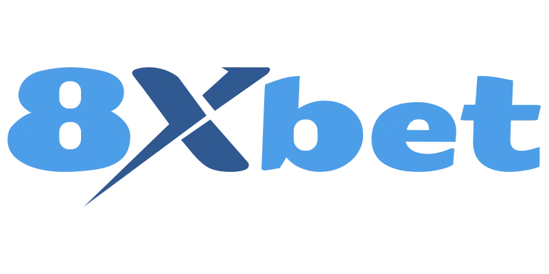 8xbeteu.com